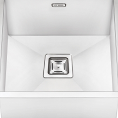 سینک-زیر-صفحه-ای-ایلیااستیل-مدل6002