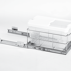 جابرنجی-ریل-پهلو-تک-مخزنه