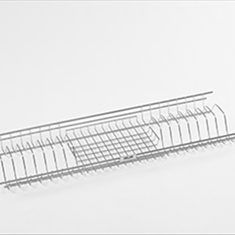 آبچکان-ویژه-کابینت-MDF-یک-طبقه