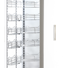 سوپریخچالی-کلاسیک