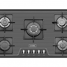 گاز-شیشه-ای-ایلیااستیل-مدل-G-513