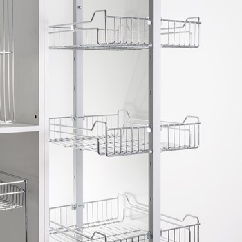 سوپروسط-آلمانی-با-قابلیت-نصب-به-دربریل-ساچمه-ای-ریل-تاندم