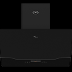 هود-مورب-داتیس-مدل-آدرینا