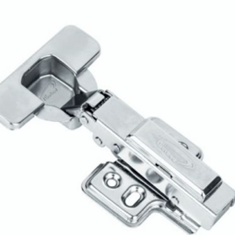 لولا-آرامبند-با-کلیپس-روکار-باربد