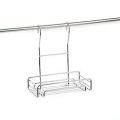 جااسکاجی-بزرگ-آویز-استیل