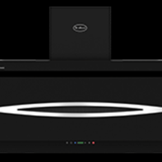 هود-مورب-داتیس-مدل-جنیو