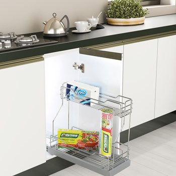 سبد-مواد-شوینده-مدل-ایتالیایی-ریل-کف-ریل-ساچمه-ای-ریل-تاندم