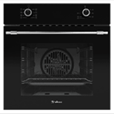 فر-توکار-برقی-داتیس-مدل-DF-685