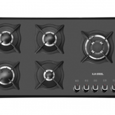 گاز-شیشه-ای-ایلیااستیل-مدل-G-522