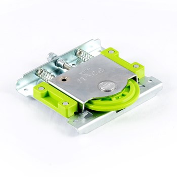 یراق-90-کیلو-بغل-پلاستیکی