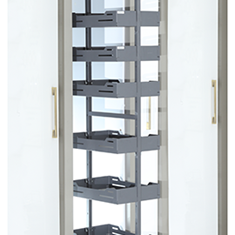 سوپر-وسط-ورقی