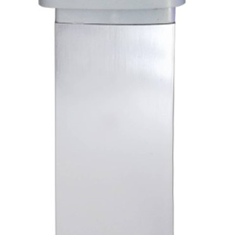 پایه-کابینت-آلومینیومی-درنا