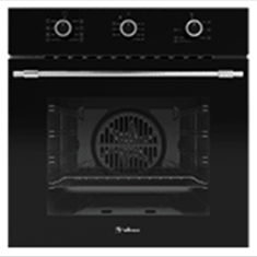 فر-توکار-برقی-داتیس-مدل-DF-684