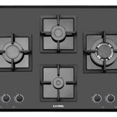 گاز-شیشه-ای-ایلیااستیل-مدل-G-416