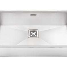 سینک-زیر-صفحه-ای-ایلیااستیل-مدل-6006