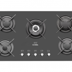 گاز-شیشه-ای-ایلیااستیل-مدل-IG-5910