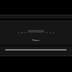 هود-مخفی-داتیس-مدل-فالکن