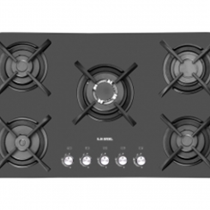 گاز-شیشه-ای-ایلیااستیل-مدل-G-523