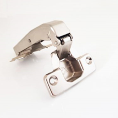 لولا-نود-درجه-آرام-بند