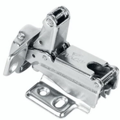 لولا-خرچنگی-آرامبند-و-ساده