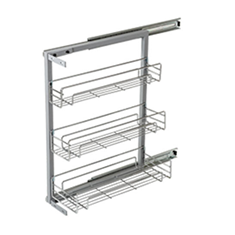 مینی-سوپر-پهلو-با-طبقات-متفاوتریل-ساچمه-ای-ریل-تاندم