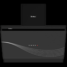 هود-مورب-داتیس-مدل-بارلی-موج