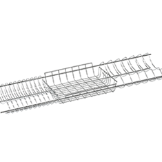 آبچکان-هلالی-استیل