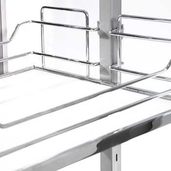 سوپروسط-آرنا-با-قابلیت-نصب-دربریل-ساچمه-ای-ریل-تاندم