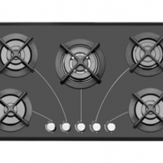 گاز-شیشه-ای-ایلیااستیل-مدل-IG-5902