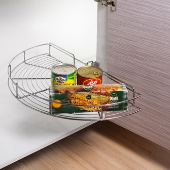 نیم-گرد-گردان-داخل-کابینت