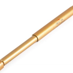 جک-پمپی-کاوردار