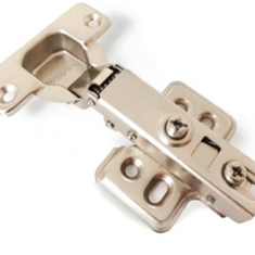 لولا-آرام-بند-دیاکو