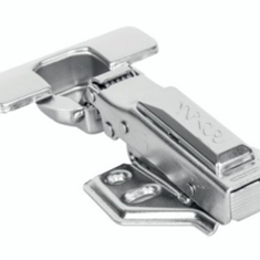 لولا-آرامبند-با-کلیپس-استیل