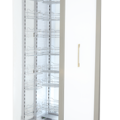 سوپر-یخچالی-آلمانی