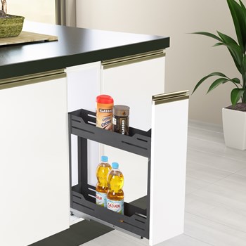 جا-بطری-ورقی