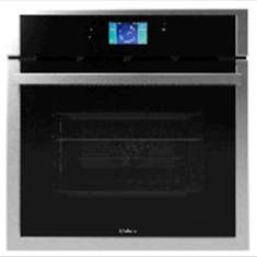 فر-توکار-برقی-داتیس-مدل-DF-695