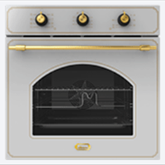 فر-توکار-برقی-داتیس-مدل-DF-694U