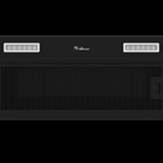 هود-مخفی-داتیس-مدل-پنو