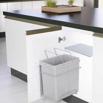 سطل-زباله-تک-مخزنه-متوسط-درب-بازشو