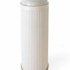 پایه-کابینت-پلاستیکی-و-آلومینیومی-شیاردار