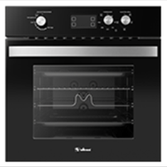 فر-توکار-گاز-و-برق-داتیس-مدل-DF-622