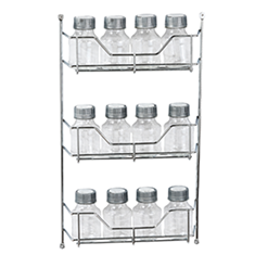 جاادویه-12-قوطی-پلاستیکی