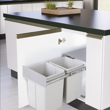 سطل-زباله-دو-مخزنه-ریلی-متوسط