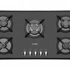 گاز-شیشه-ای-ایلیااستیل-مدل-G-503