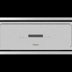 هود-مخفی-داتیس-مدل-گلوریا-کلاسیک-الترا