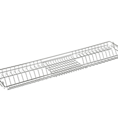 آبچکان-ویژه-کابینت-فلزی-استیل