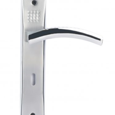 دستگیره-پلاک-نایس-501