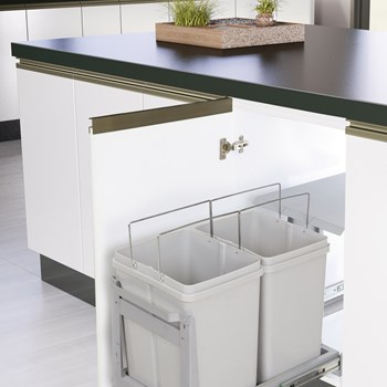 سطل-زباله-دو-مخزنه-متوسط-درب-بازشو