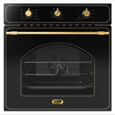 فر-توکار-برقی-داتیس-مدل-DF-694