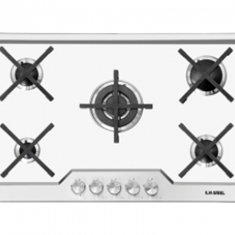 گاز-استیل-ایلیااستیل-مدل-S-509